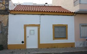 Casa Da Princesa