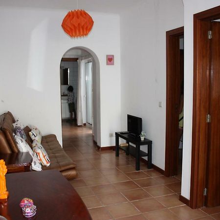 Casa Da Princesa Vila Real de Santo António Exterior foto