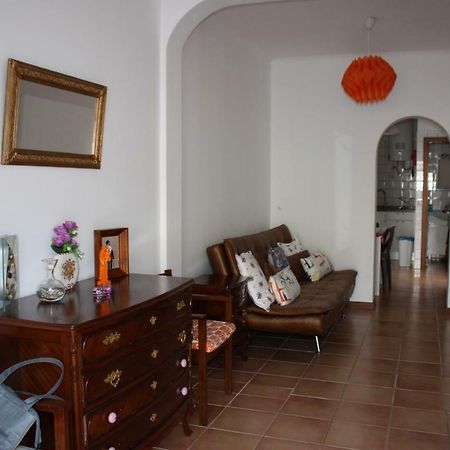 Casa Da Princesa Vila Real de Santo António Exterior foto