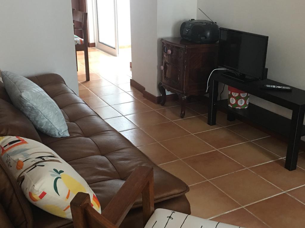 Casa Da Princesa Vila Real de Santo António Exterior foto