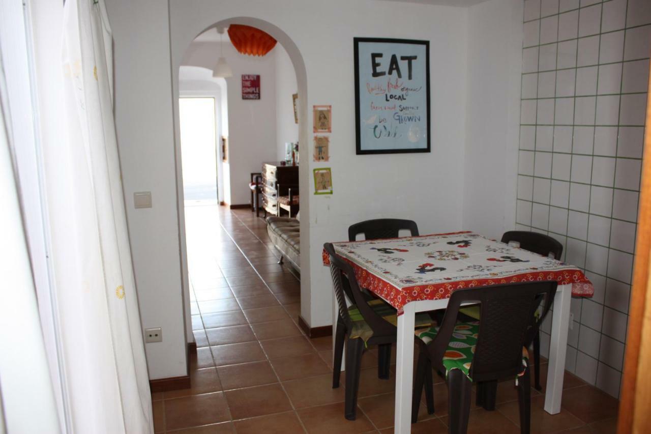Casa Da Princesa Vila Real de Santo António Exterior foto