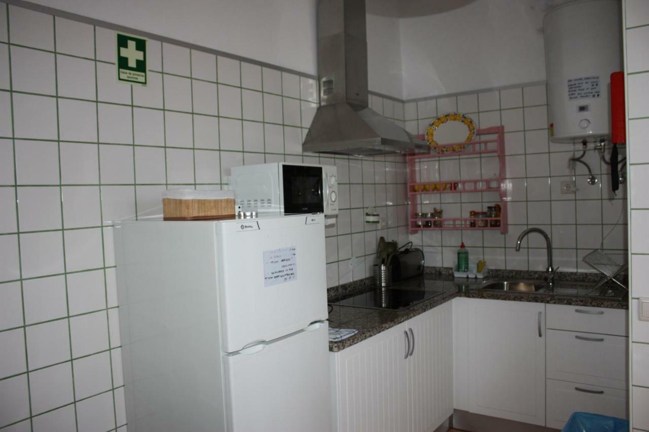 Casa Da Princesa Vila Real de Santo António Exterior foto