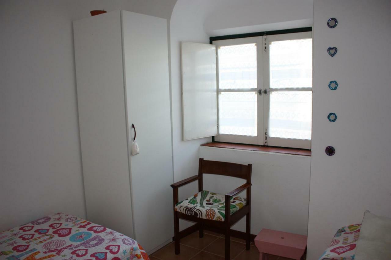 Casa Da Princesa Vila Real de Santo António Exterior foto